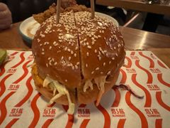 -悠航SLOWBOAT(三里屯店)