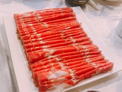 -皇城根(张杨店)