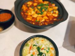 -乔阿马·江南味·驴肉香(龙湖华泾天街店)