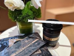 -蓉小乔·RONG COFFEE(春熙路店)