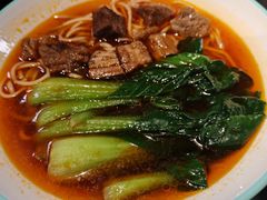 -陆琴脚艺·足浴·SPA(中华路店)