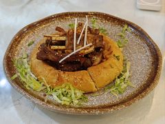 -新粤新疆菜(禅城店)