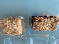 -爱德顺糕点食屋(利民道店)