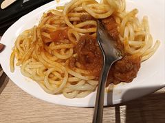 -大家乐(星际云汇店)