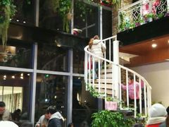 -星光花园影城(衡成天虹广场店)