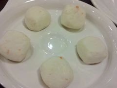 芝士丸-新辣道鱼火锅(世纪金源购物中心店)