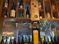 -九酢·海鲜居酒屋