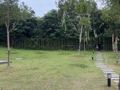 -安庆碧桂园凤悦凤凰酒店(市政务中心店)
