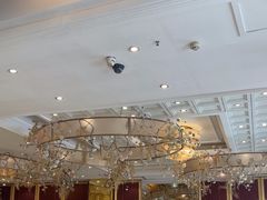 -艳阳天酒店(五里新村店)