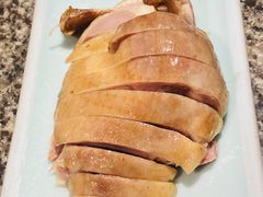 -南京大牌档(人民广场店)