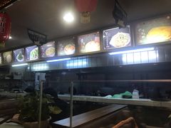 -李老爹香辣蟹(宣武门店)