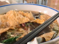 -八十八粉儿(尚都店)