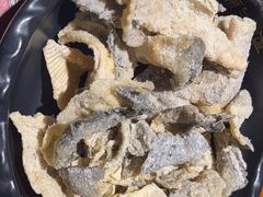 -原牛道·潮汕围炉火锅(讯美店)