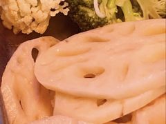 莲藕-跃进雪糕(跃进路店)