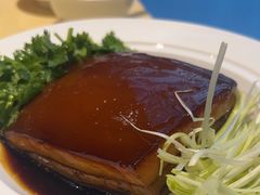 -鼎泰丰(渔阳店)