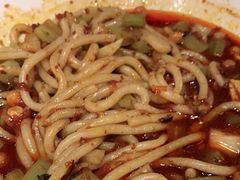 -疆Jiang·新疆秘制料理