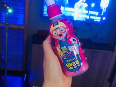 -乐宴KTV(华强北中航城君尚购物中心店)