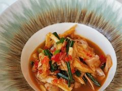 -漾亚·雍雅合鲜(桐梓林店)