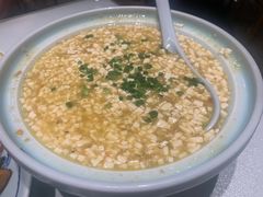 -冶春茶社(星汉大厦店)