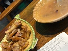 -砂之船奥莱(南京江宁店)