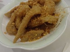 -翠园(铜锣湾广场店)