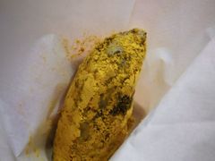 -禾生粑粑坊(陕西路店)