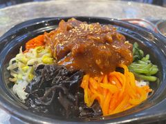 -玉流珍肴馆(亮马桥店)