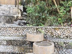 -初溪土楼群