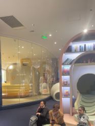 -超级奈尔宝SUPER NEOBIO(杭州星光店)