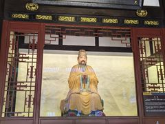 -将军府·鸡毛店(武侯祠店)