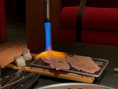 -300杯·和牛烧肉清酒专门店(廊里店)