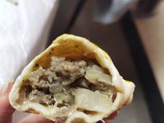 -新粤新疆菜(禅城店)