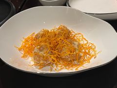 -玥轩YUE HIN(IFS国际金融中心店)