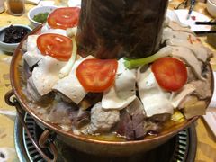 -阿斯牛牛十二餐厅•四季餐厅(民族大道店)