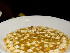 -苏帮袁Sue Cuisine(将台店)