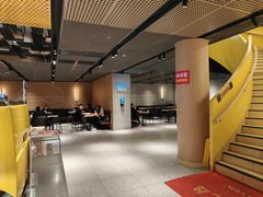-麦当劳(豫园店)