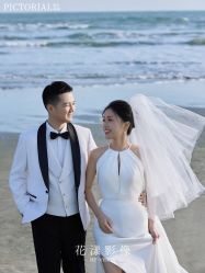 点击看大图 -花漾摄影优选工作室(东莞原创作品店)