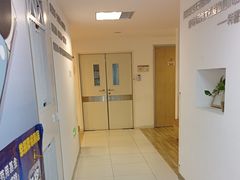 -北京熙仁医院眼科·近视手术专科