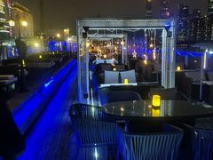 -琶醍壹号•潮菜江景餐吧