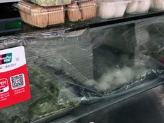 -奉化点心(呼童街店)