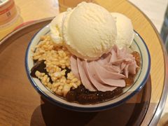 -屋里甜汤·潮汕手工鲜制概念店(F16店)