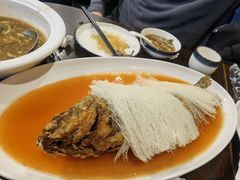 -宋都禾源·灌汤包子(汉兴路直营店)