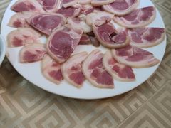 -金辉食馆(海珠店)