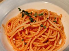 -绿茵阁牛扒餐厅(客村店)