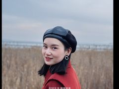 -合肥滨湖国家森林公园