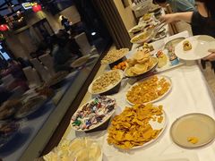-瓦厂酒店