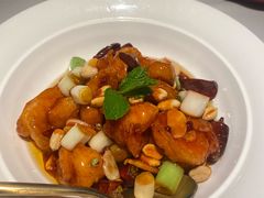 -许家菜(DT51店)
