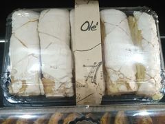 -Olé精品超市(重庆观音桥店)