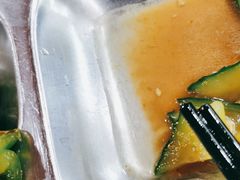 -秦唐食府(天桥店)