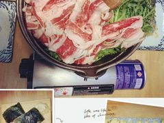 -村上一屋·亚洲菜融合小馆(南楼店)